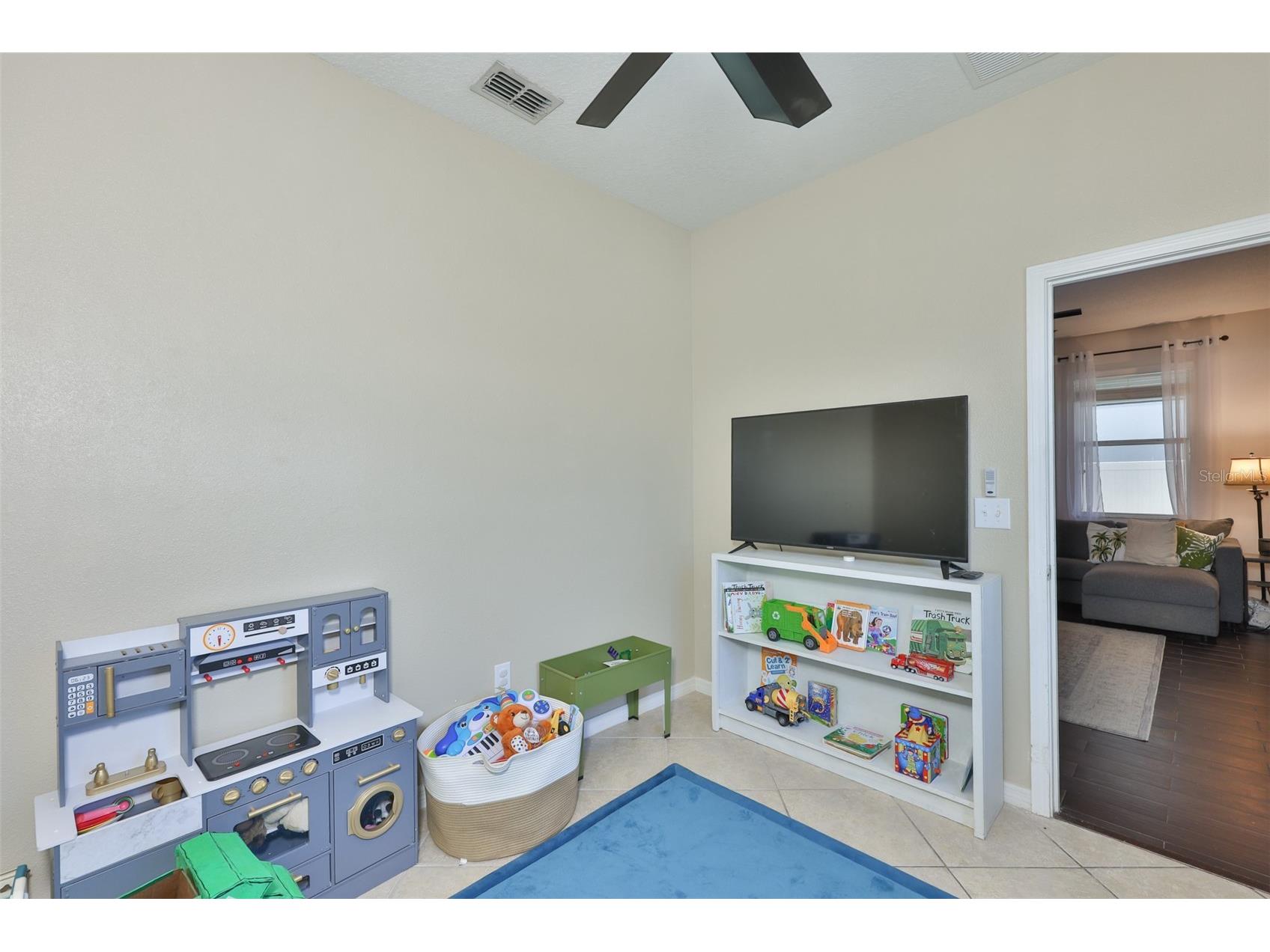 10335 Summer Azure Drive Riverview FL 33578 TB8486460 image12