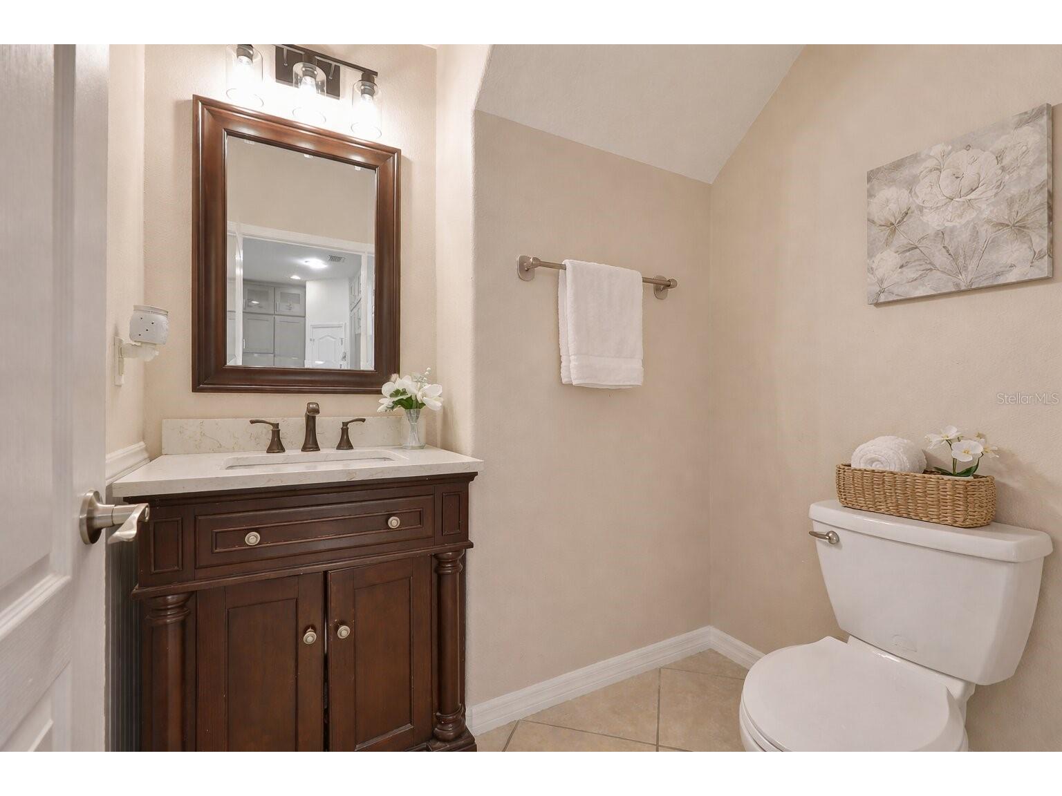 10335 Summer Azure Drive Riverview FL 33578 TB8486460 image13