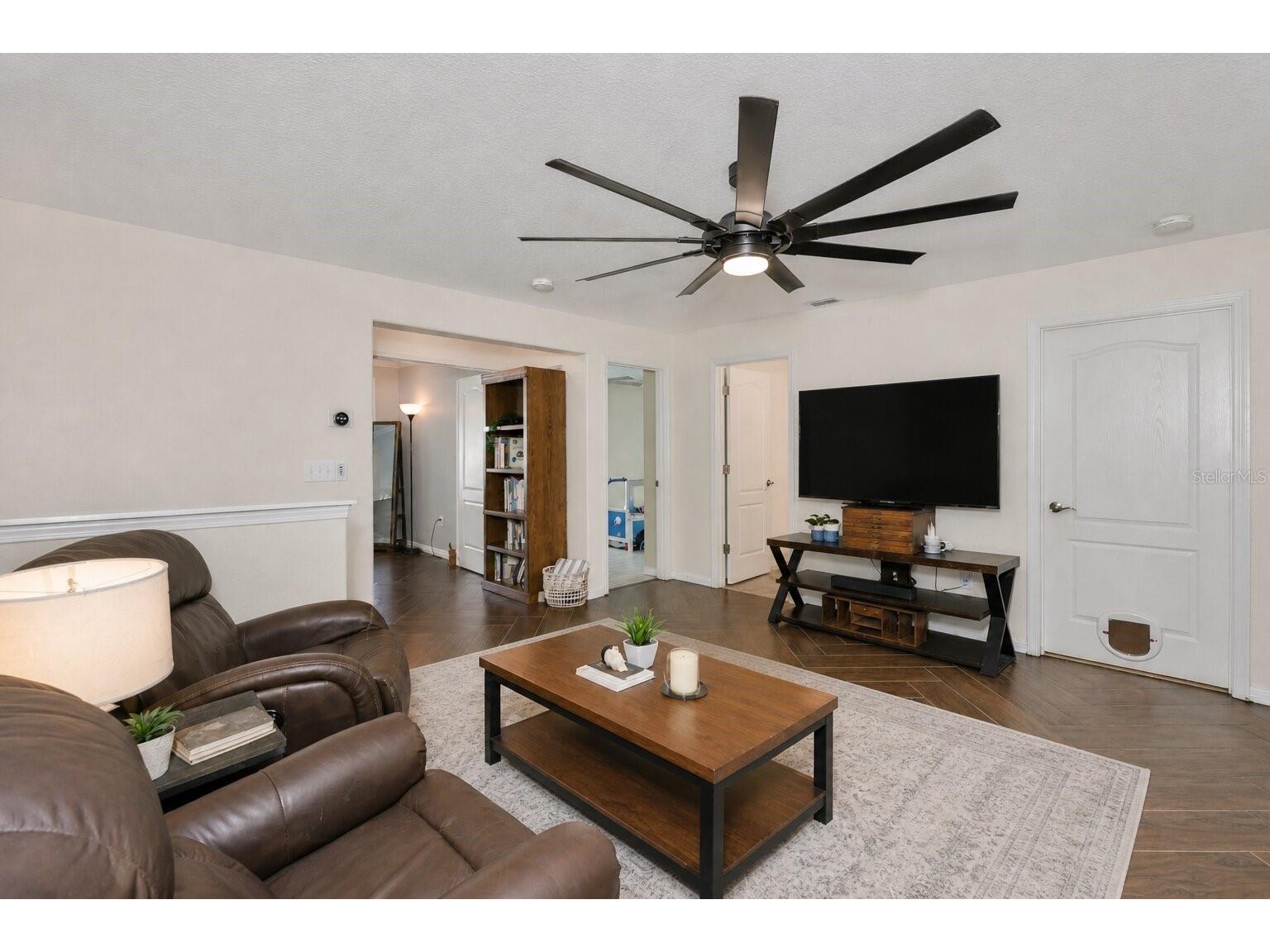 10335 Summer Azure Drive Riverview FL 33578 TB8486460 image14