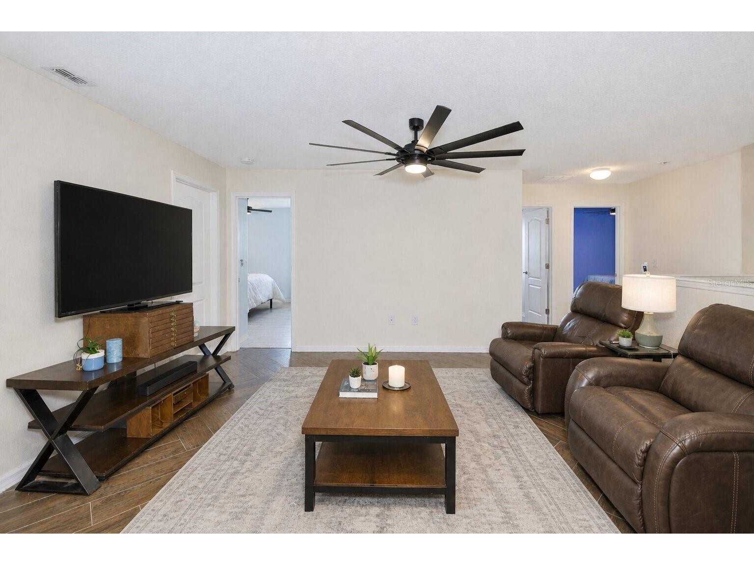 10335 Summer Azure Drive Riverview FL 33578 TB8486460 image15