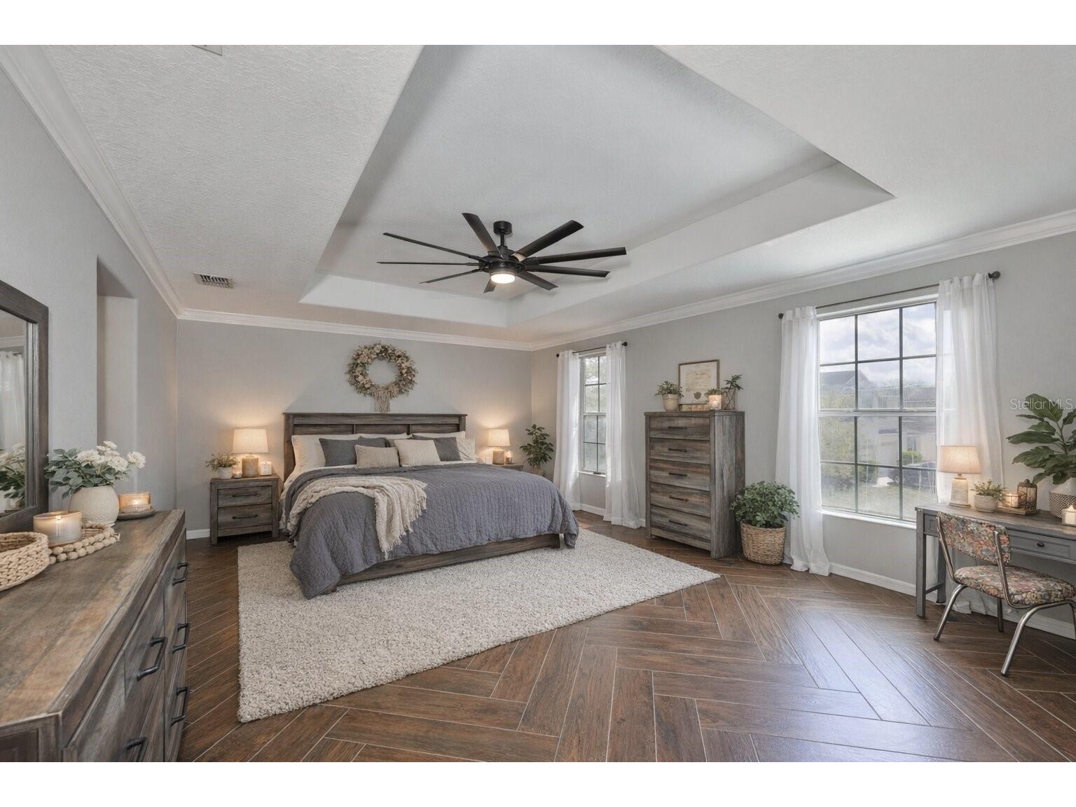 10335 Summer Azure Drive Riverview FL 33578 TB8486460 image16