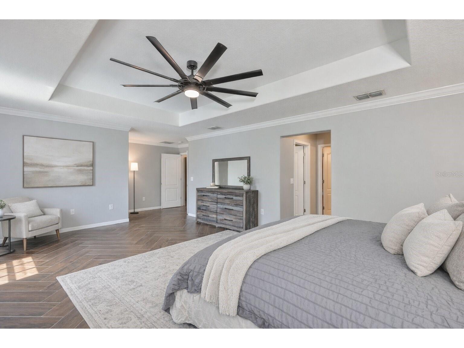 10335 Summer Azure Drive Riverview FL 33578 TB8486460 image17