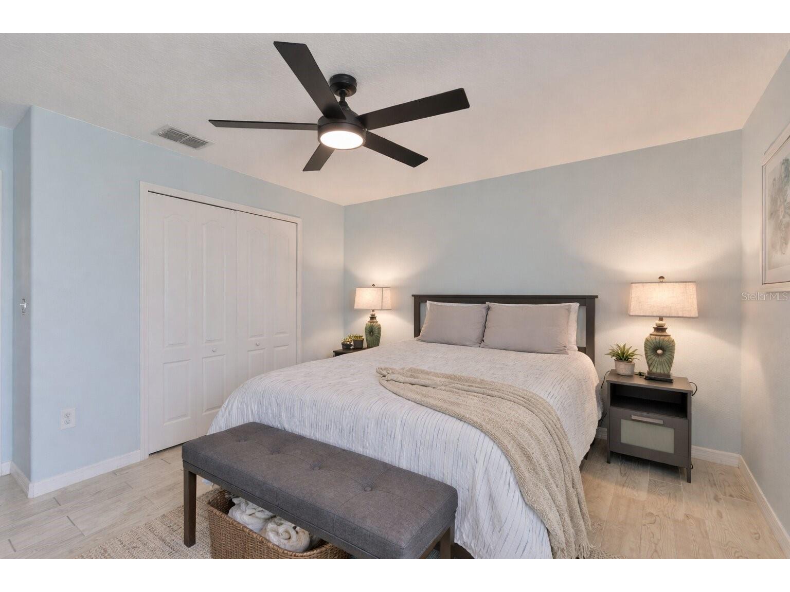 10335 Summer Azure Drive Riverview FL 33578 TB8486460 image19