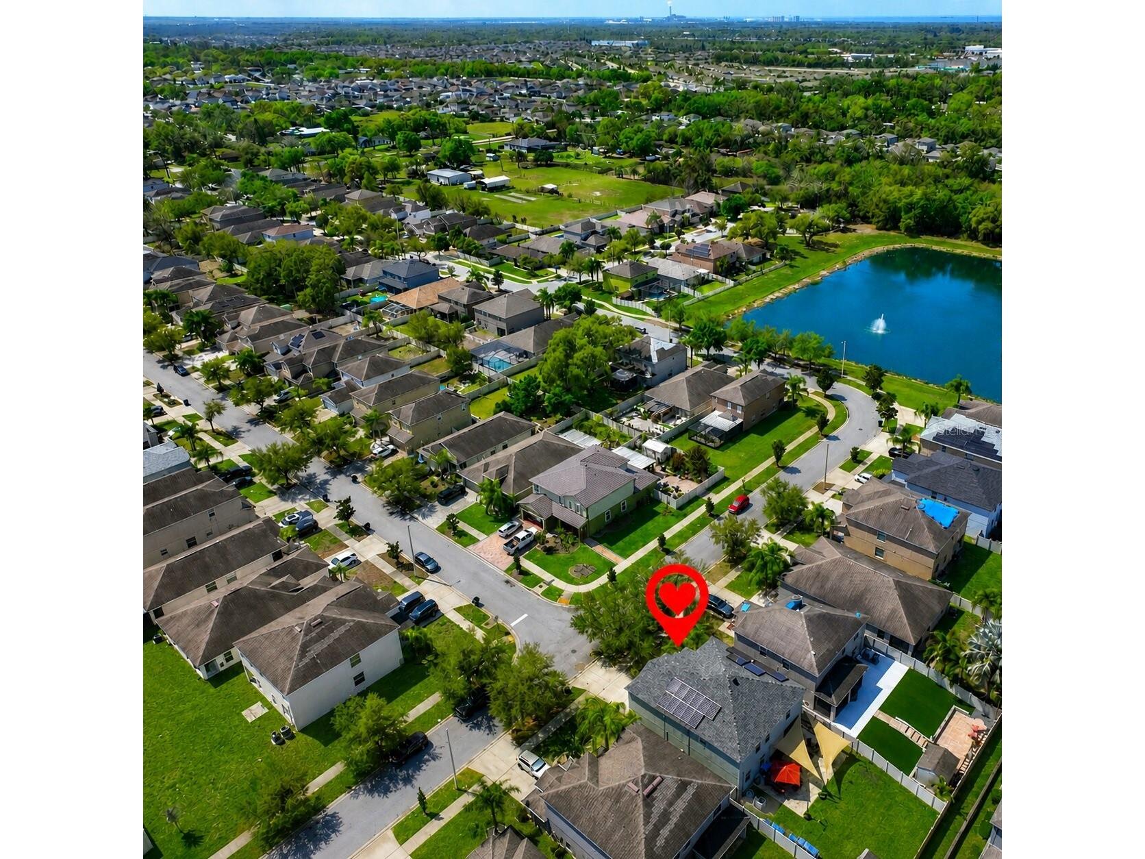 10335 Summer Azure Drive Riverview FL 33578 TB8486460 image2