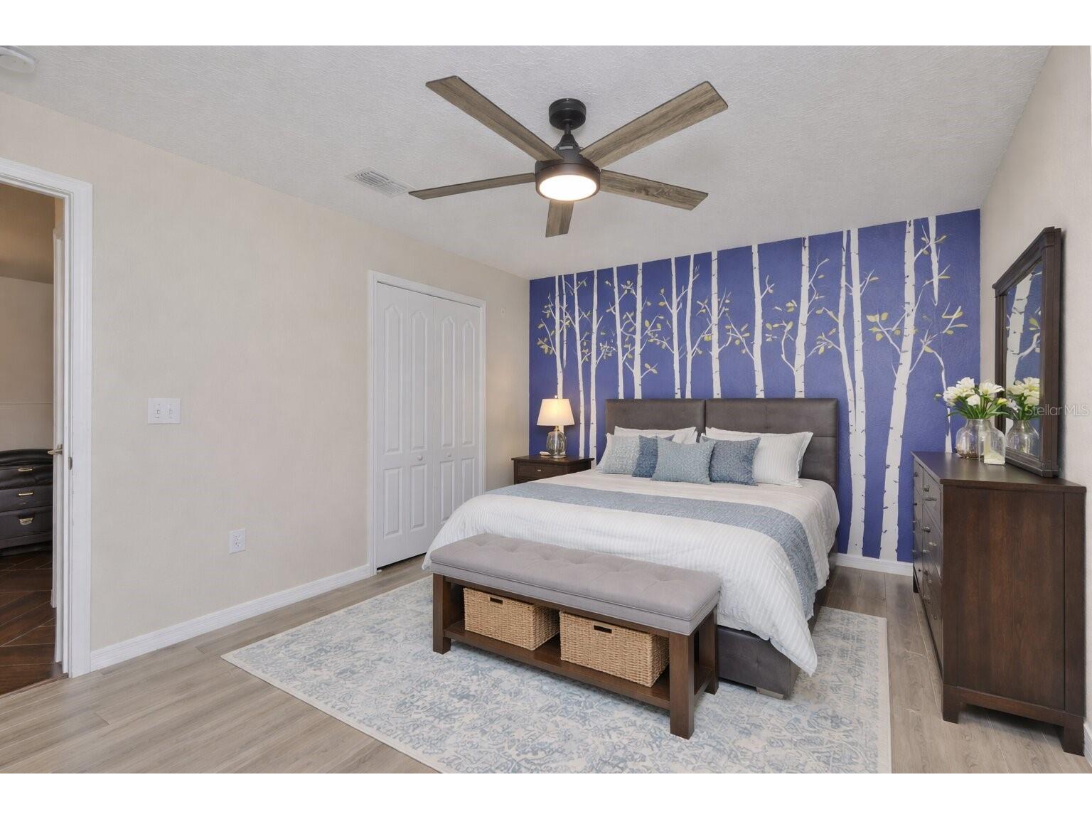 10335 Summer Azure Drive Riverview FL 33578 TB8486460 image20