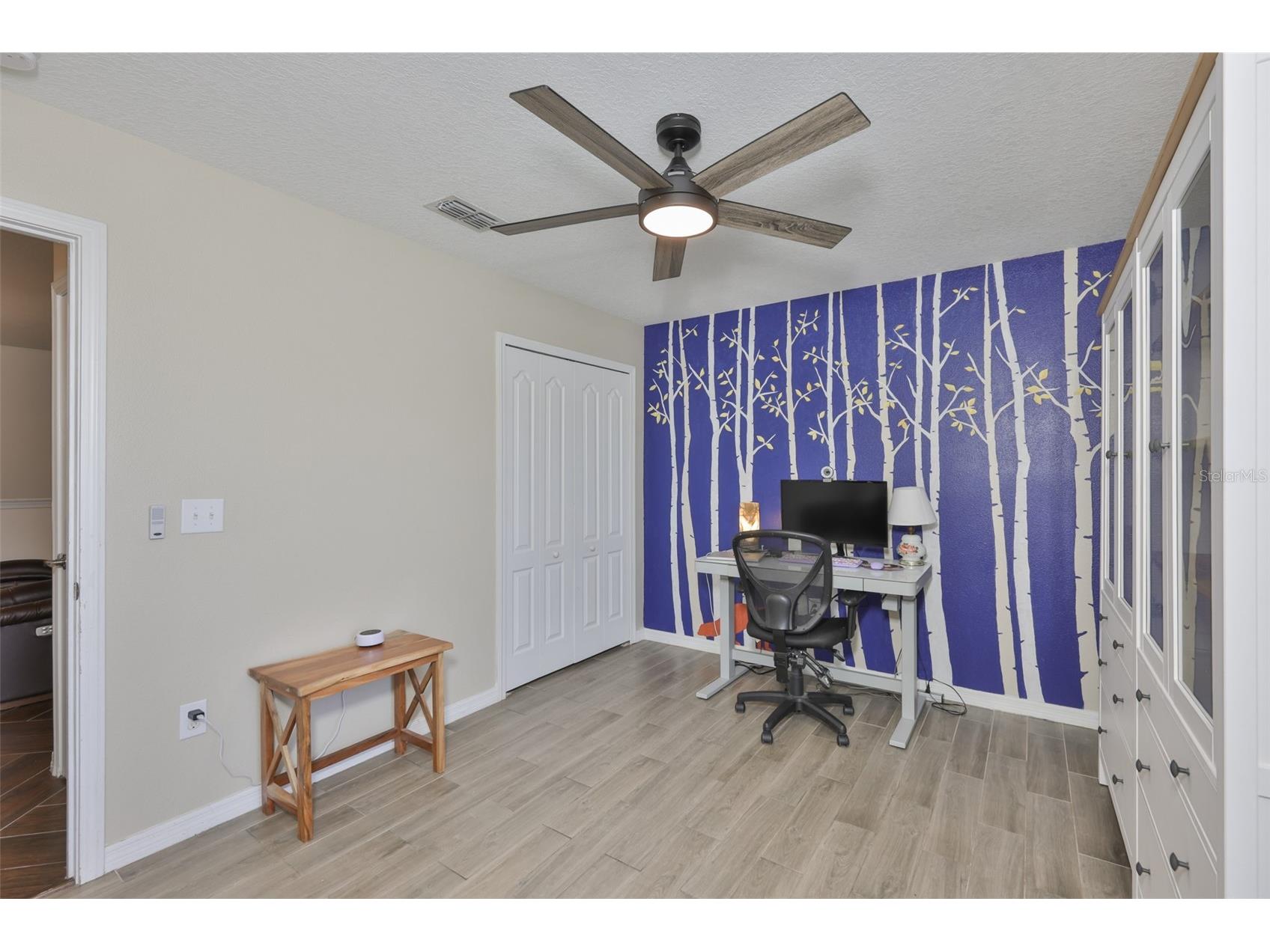 10335 Summer Azure Drive Riverview FL 33578 TB8486460 image21