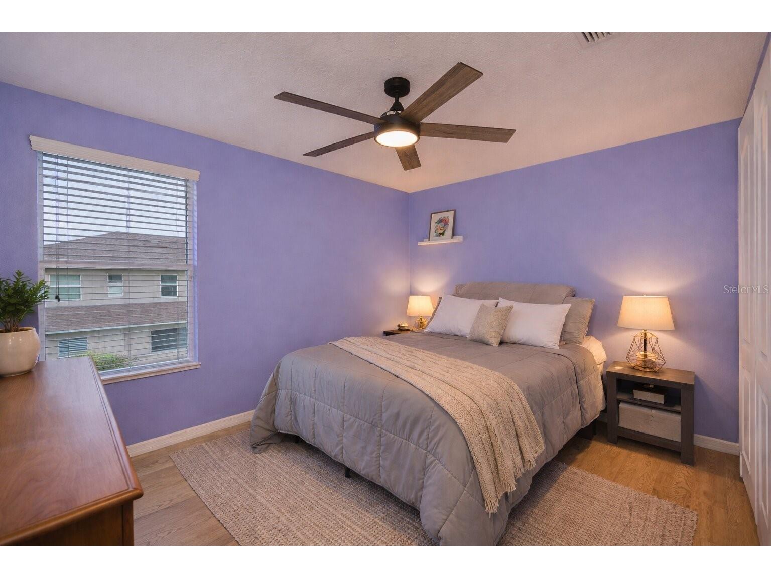 10335 Summer Azure Drive Riverview FL 33578 TB8486460 image22