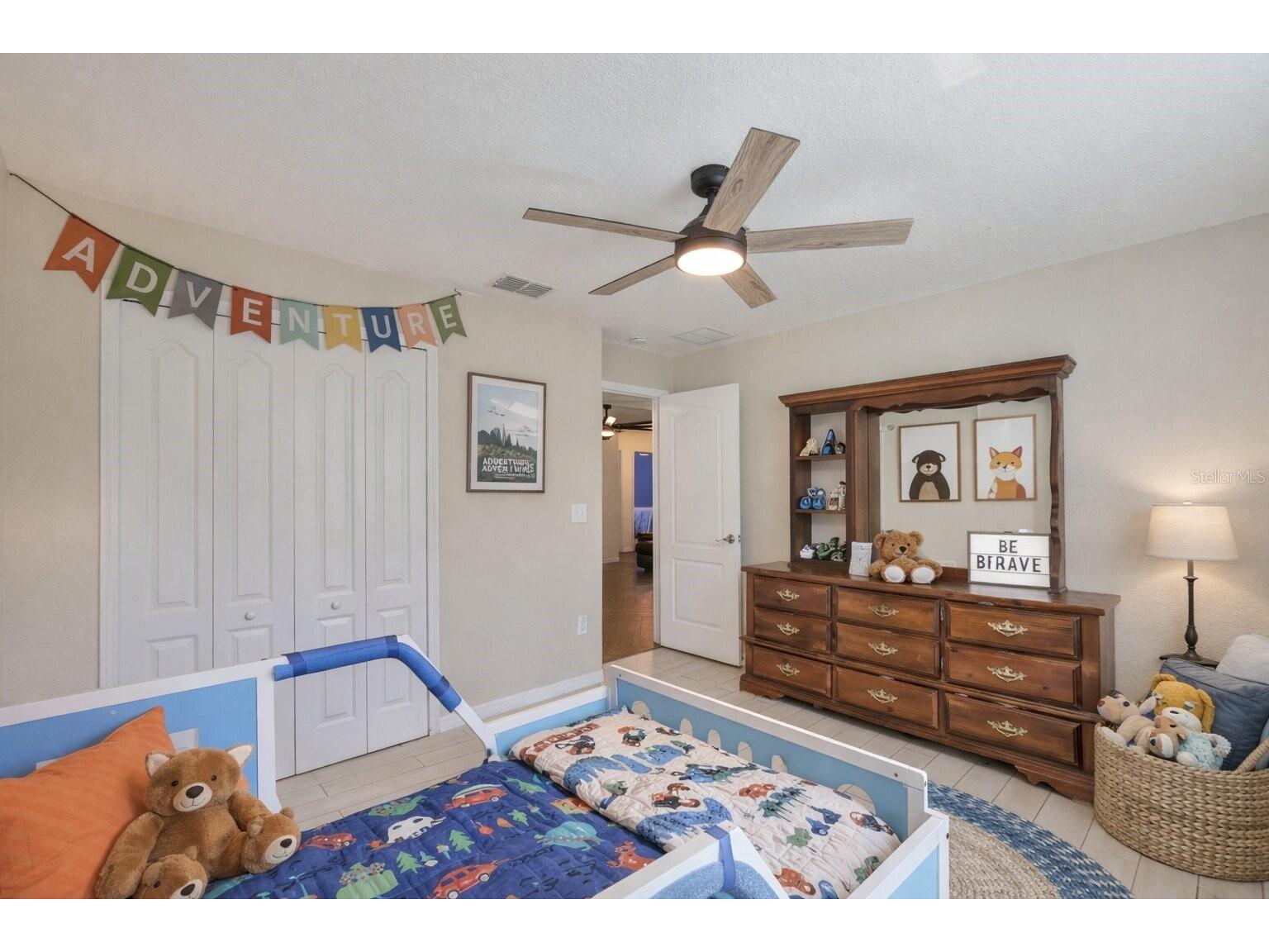 10335 Summer Azure Drive Riverview FL 33578 TB8486460 image23