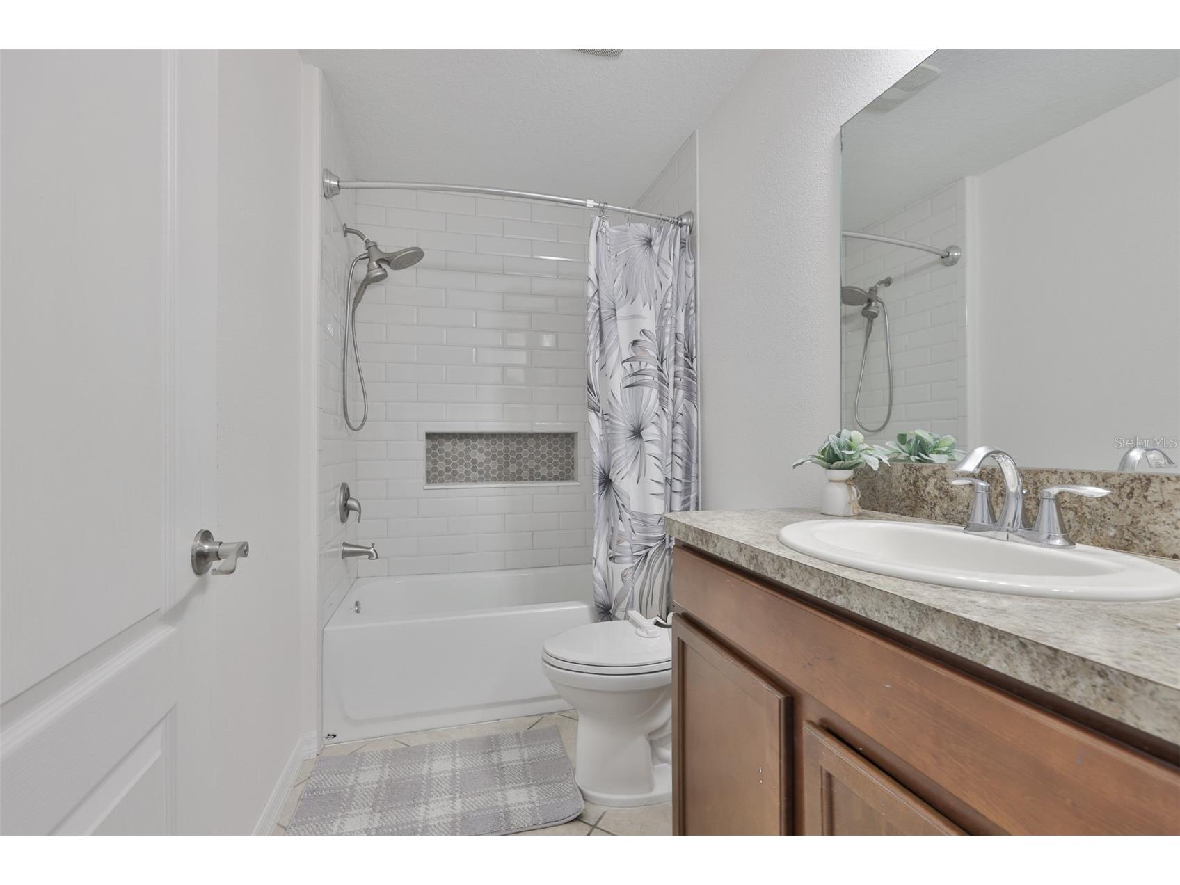 10335 Summer Azure Drive Riverview FL 33578 TB8486460 image24