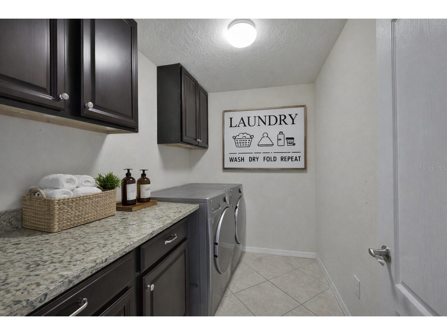 10335 Summer Azure Drive Riverview FL 33578 TB8486460 image25