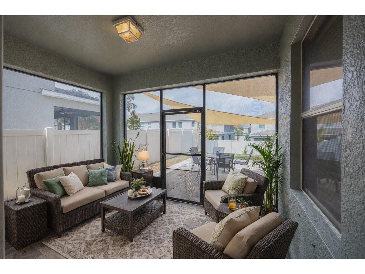 10335 Summer Azure Drive Riverview FL 33578 TB8486460 image26