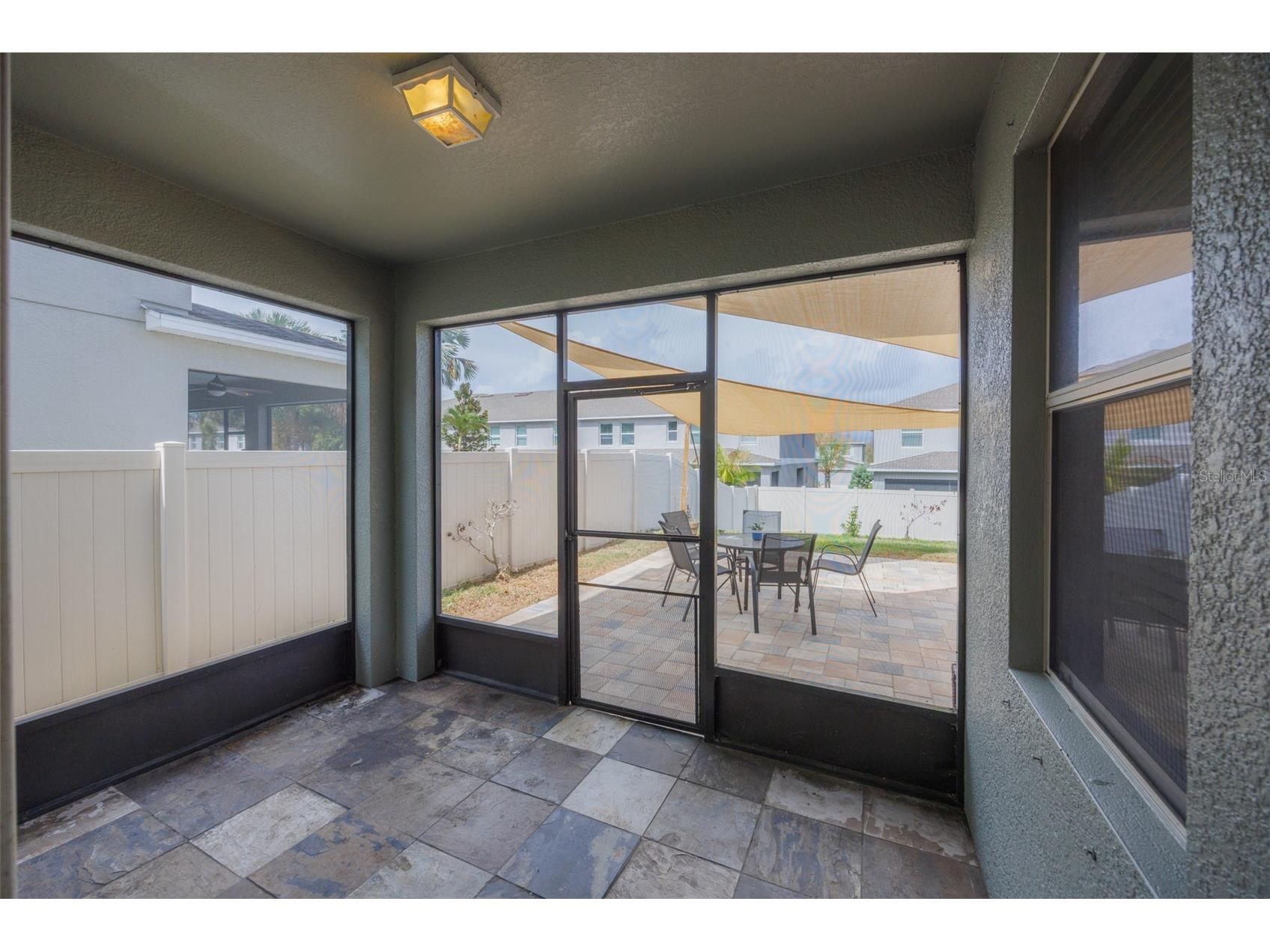10335 Summer Azure Drive Riverview FL 33578 TB8486460 image27