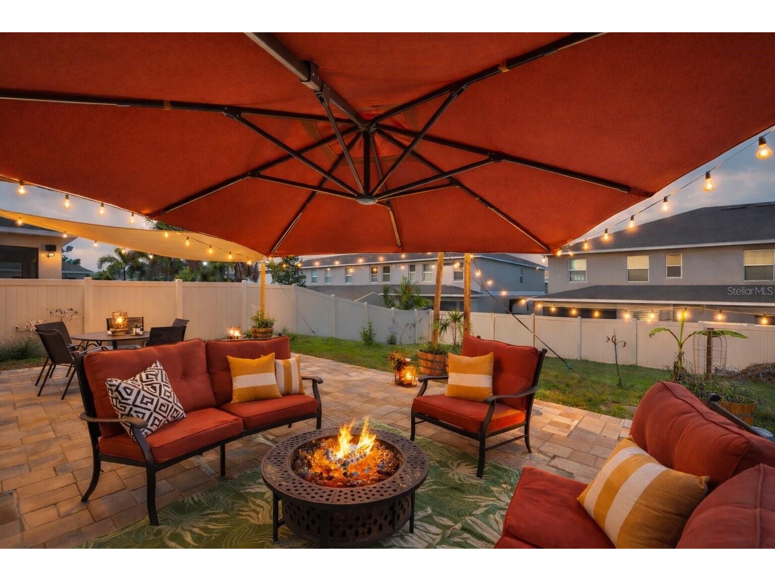 10335 Summer Azure Drive Riverview FL 33578 TB8486460 image28
