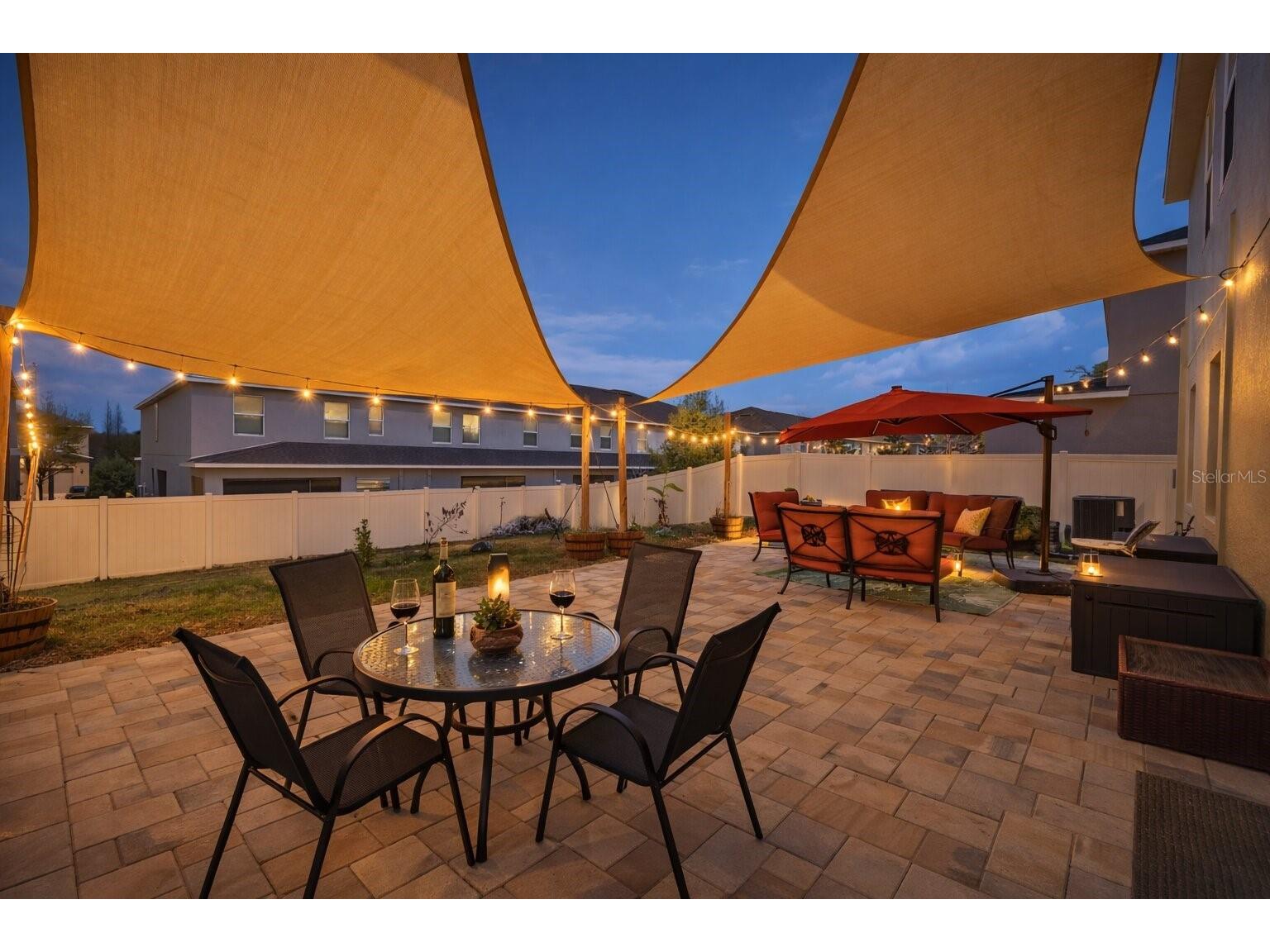 10335 Summer Azure Drive Riverview FL 33578 TB8486460 image29