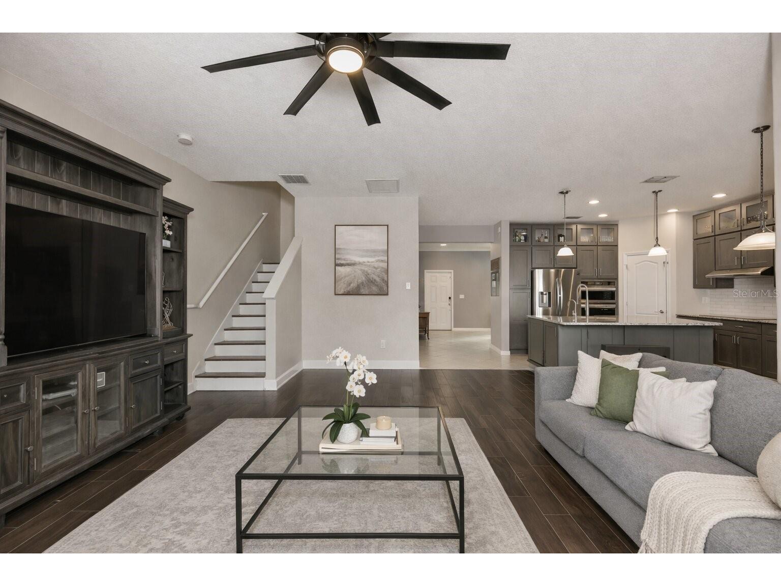 10335 Summer Azure Drive Riverview FL 33578 TB8486460 image3