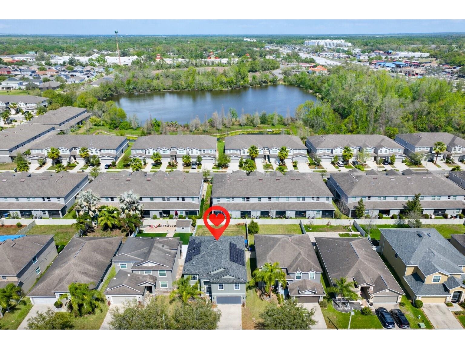10335 Summer Azure Drive Riverview FL 33578 TB8486460 image33