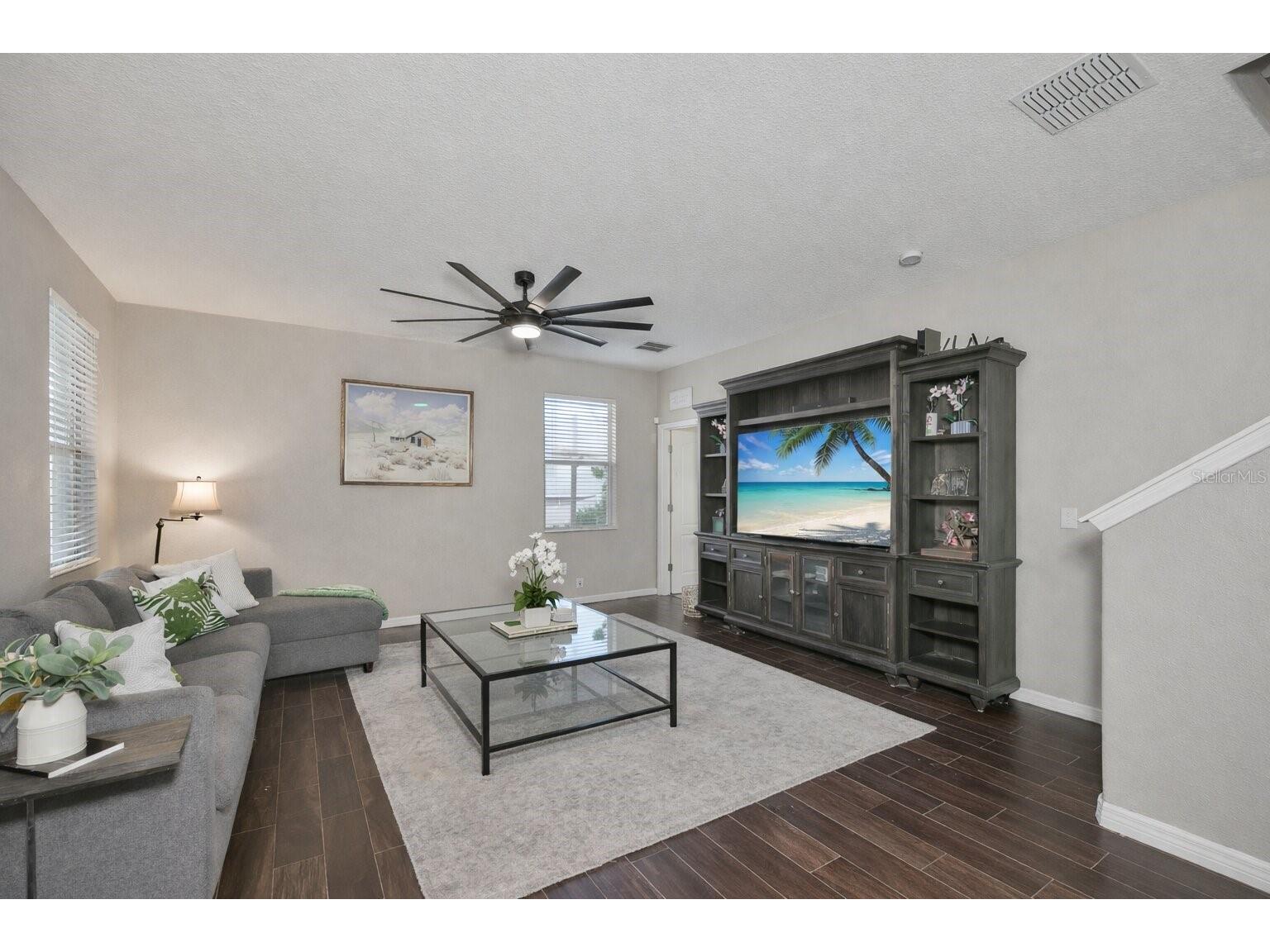 10335 Summer Azure Drive Riverview FL 33578 TB8486460 image4