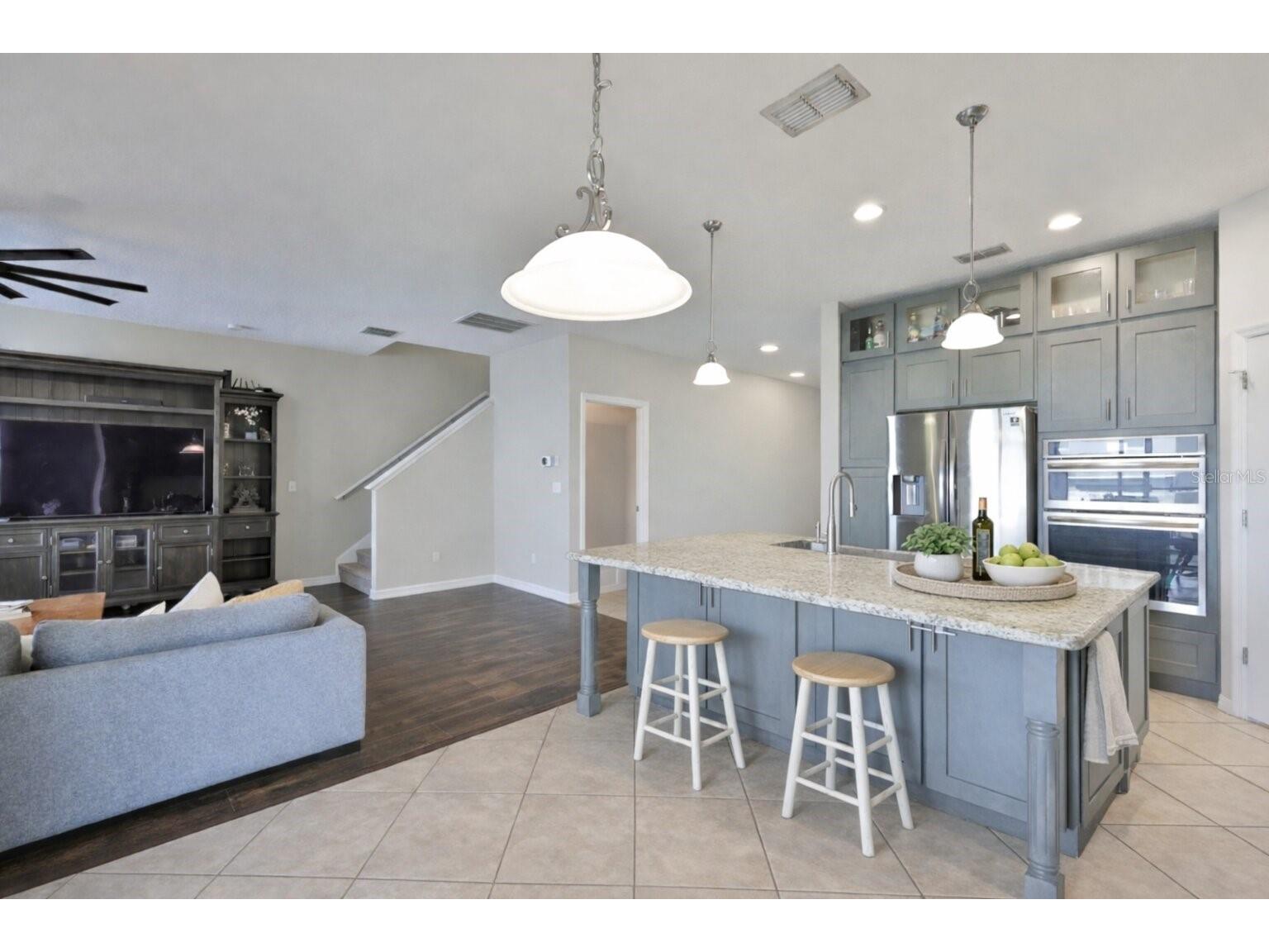 10335 Summer Azure Drive Riverview FL 33578 TB8486460 image5