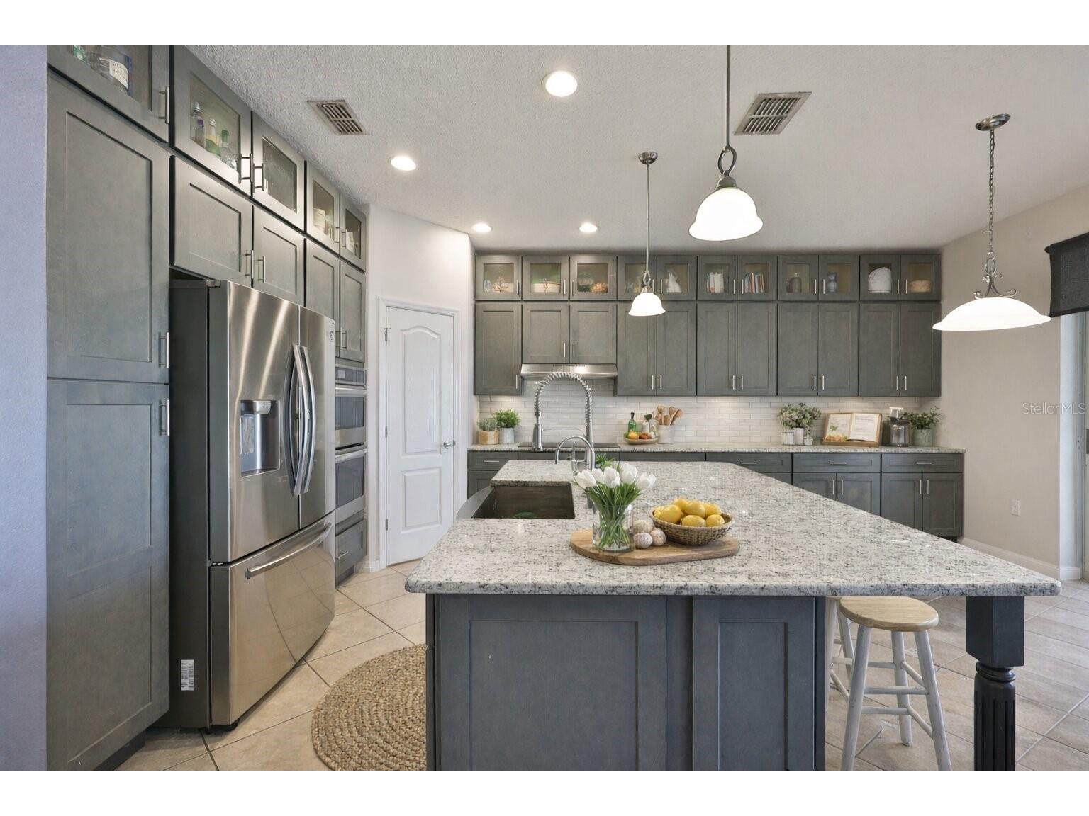 10335 Summer Azure Drive Riverview FL 33578 TB8486460 image6