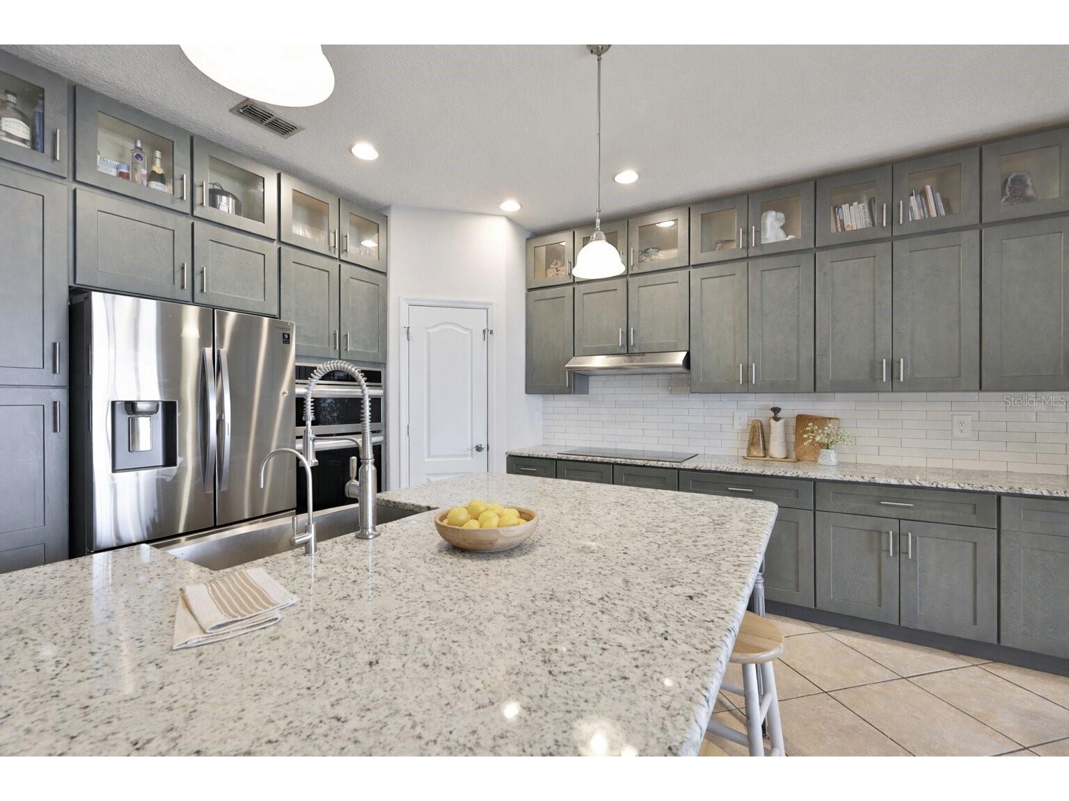 10335 Summer Azure Drive Riverview FL 33578 TB8486460 image7