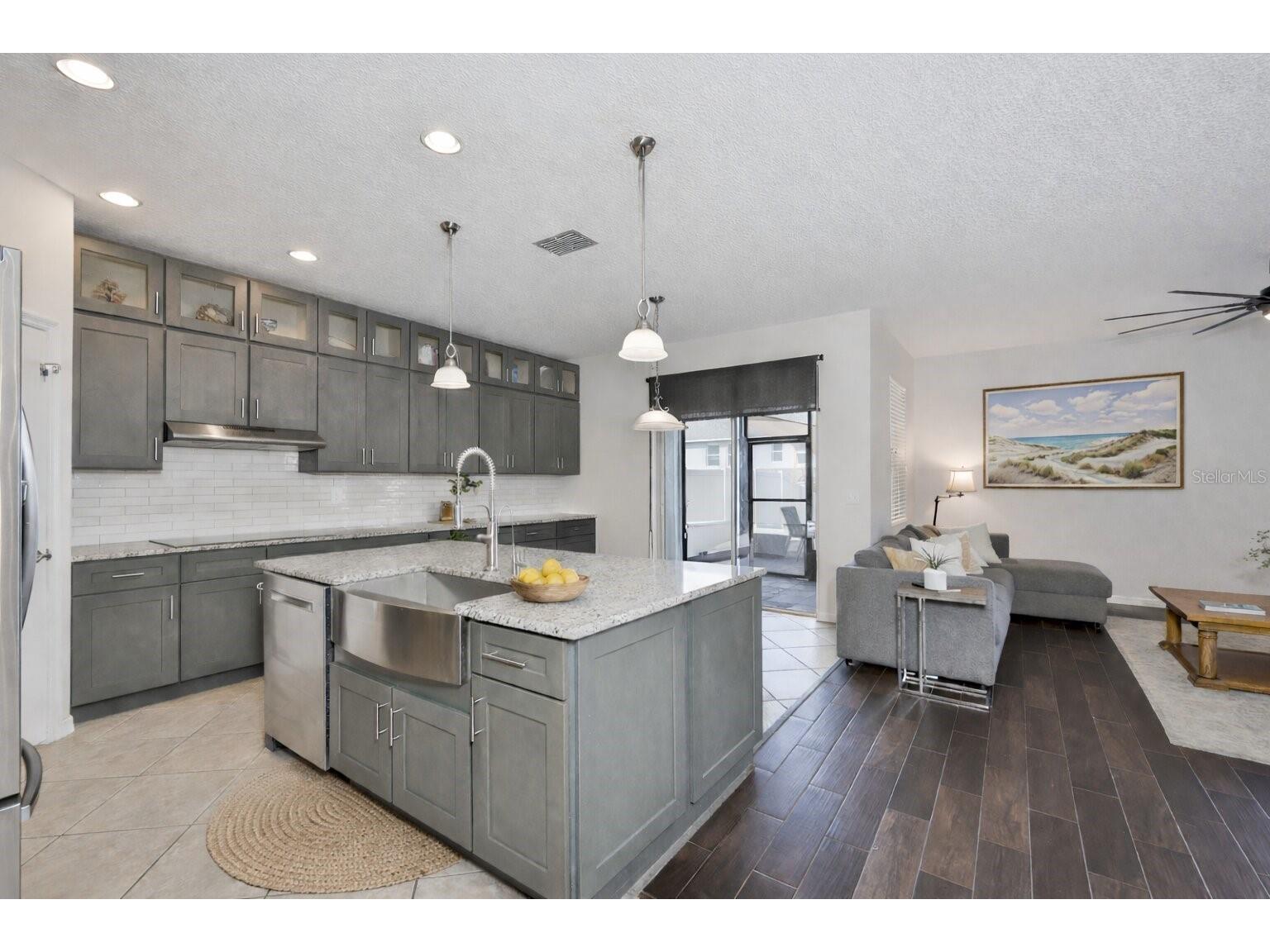 10335 Summer Azure Drive Riverview FL 33578 TB8486460 image8