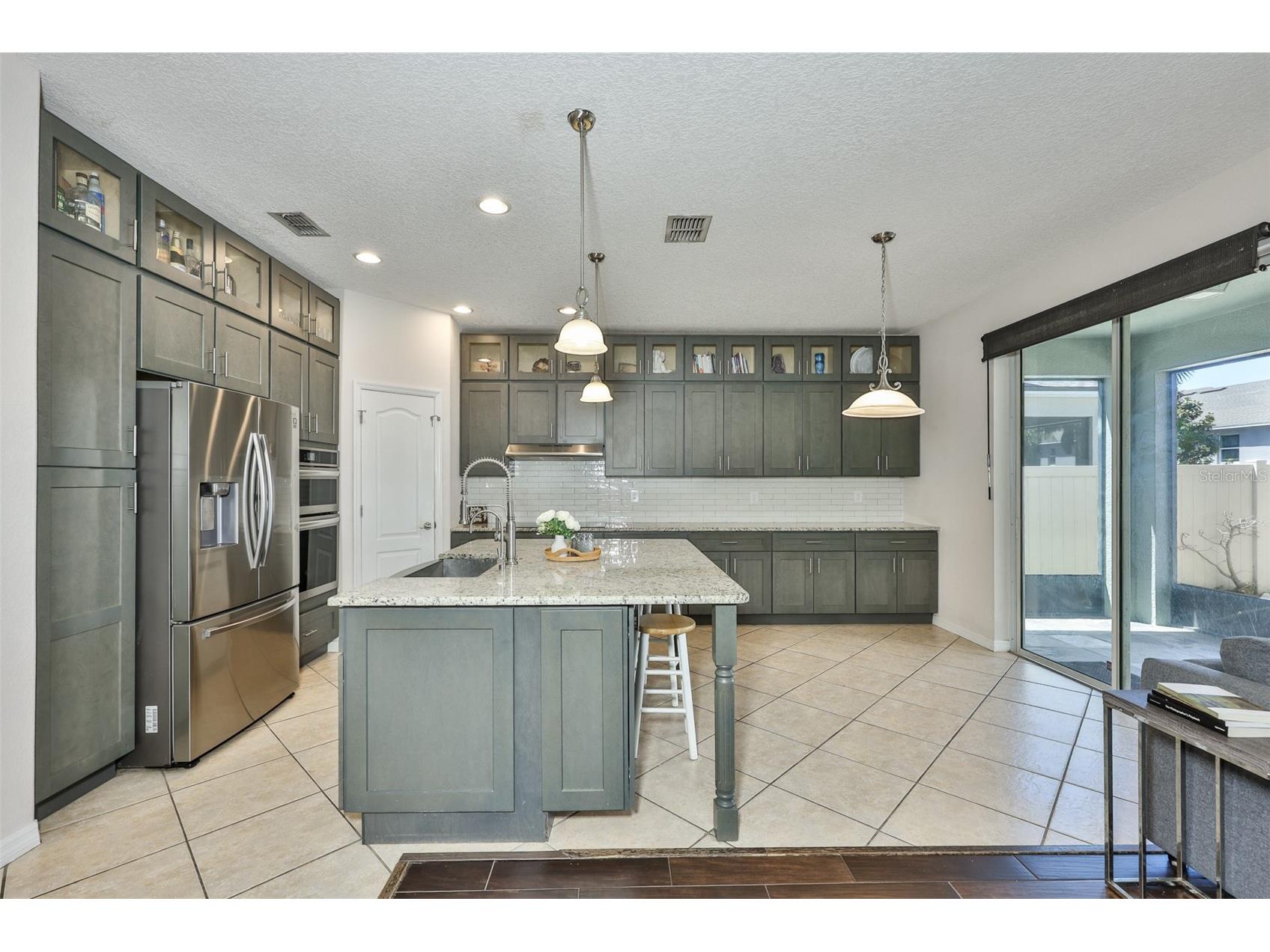10335 Summer Azure Drive Riverview FL 33578 TB8486460 image9