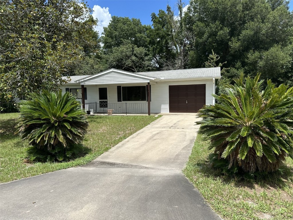 10335 SW 98th Avenue Ocala FL 34481 OM681360 image1
