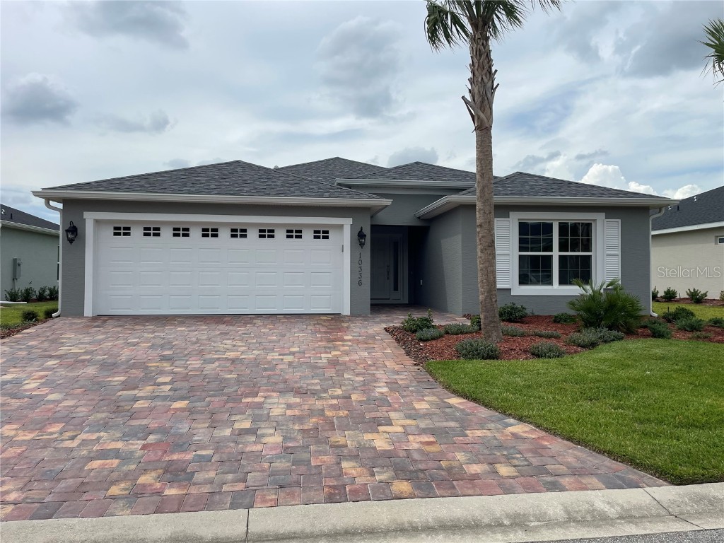 10336 Addison Shore Way Oxford FL 34484 J967028 image1