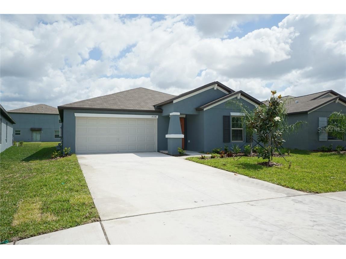 10336 Alder Green Drive Riverview FL 33578 T3458495 image1