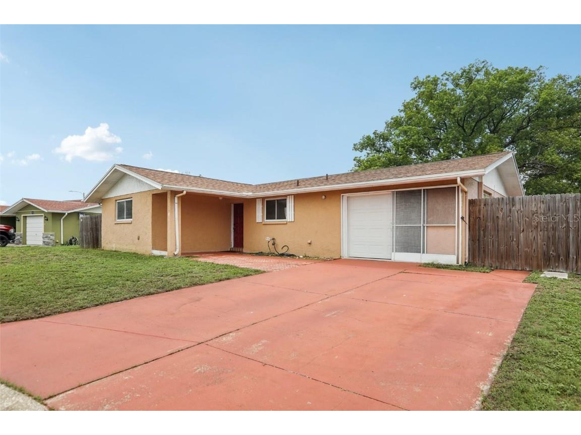 10336 Alice M Court Port Richey FL 34668 TB8396811 image1