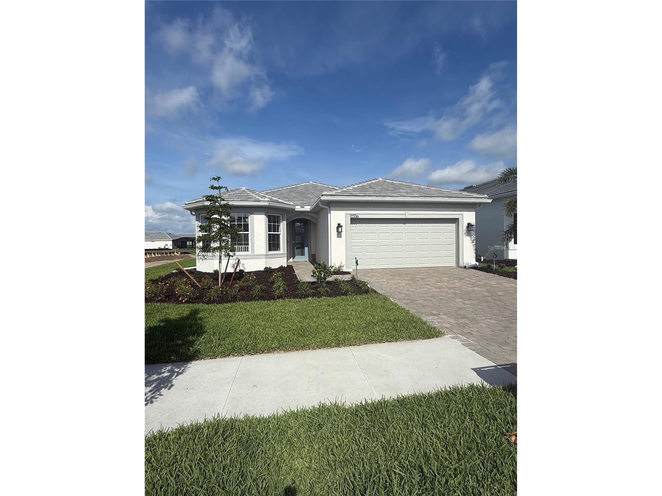 10336 Blue Runner Drive Englewood FL 34223 J1001436 image1