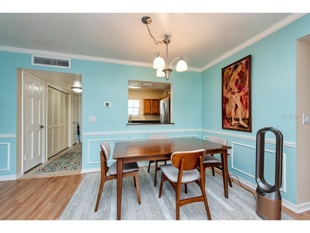 10336 Carrollwood Lane #106 Tampa FL 33618 TB8480334 image10