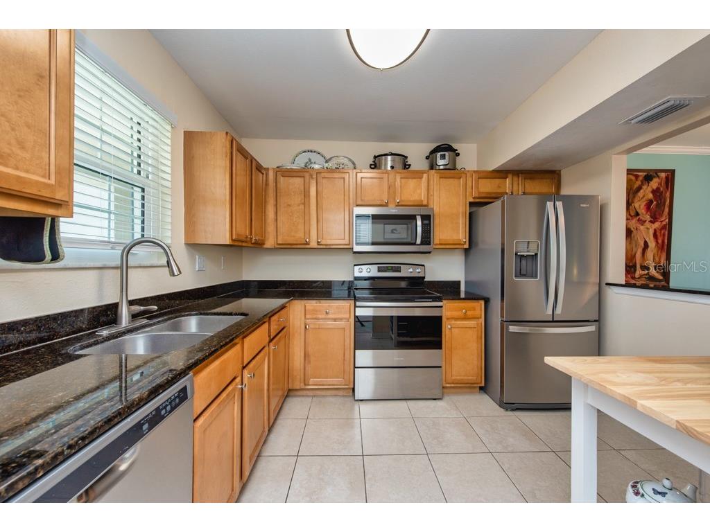 10336 Carrollwood Lane #106 Tampa FL 33618 TB8480334 image11