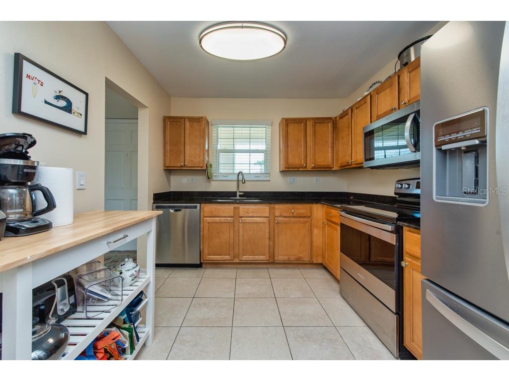 10336 Carrollwood Lane #106 Tampa FL 33618 TB8480334 image12