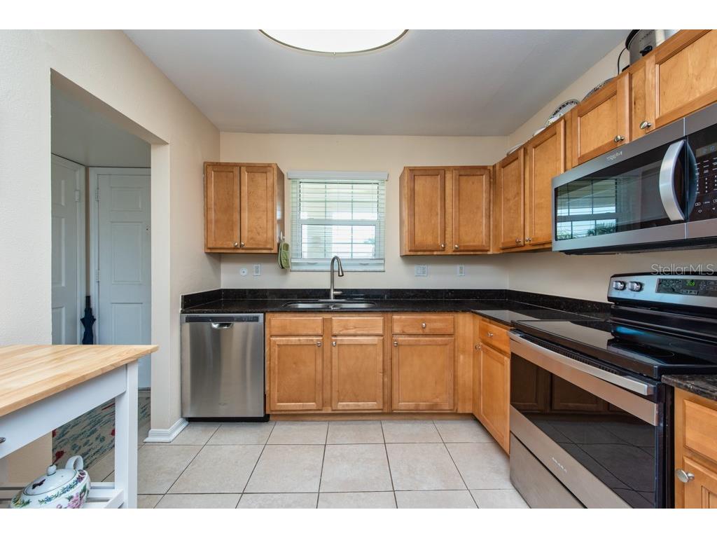 10336 Carrollwood Lane #106 Tampa FL 33618 TB8480334 image13