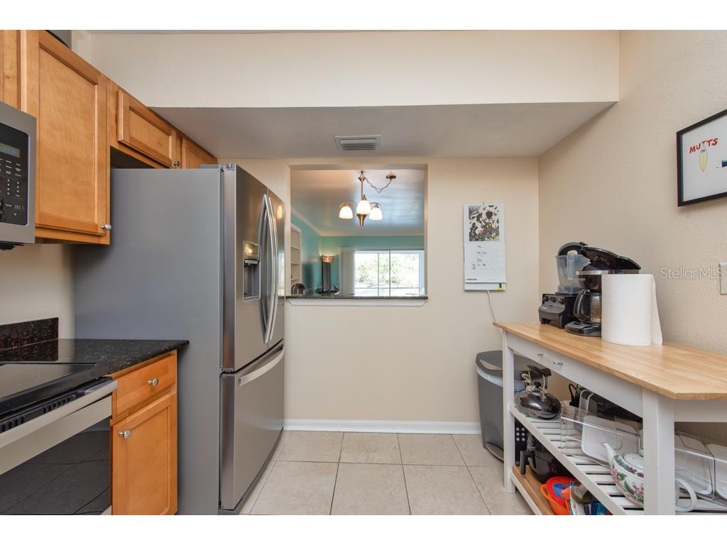 10336 Carrollwood Lane #106 Tampa FL 33618 TB8480334 image14