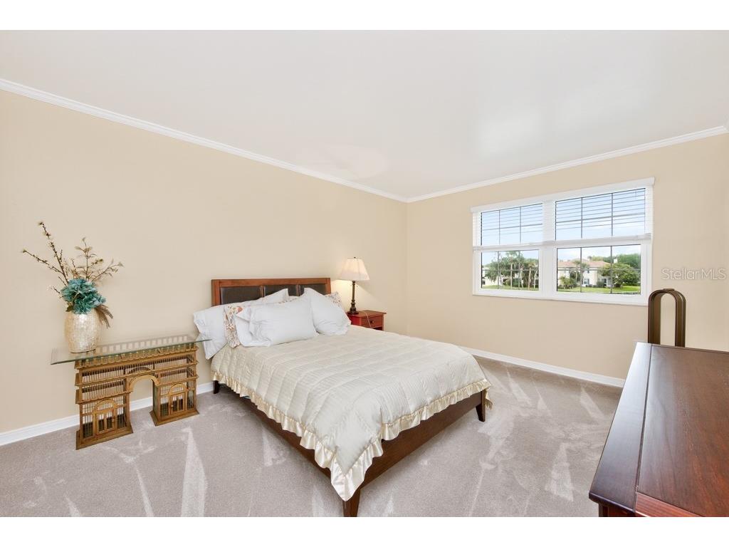 10336 Carrollwood Lane #106 Tampa FL 33618 TB8480334 image15