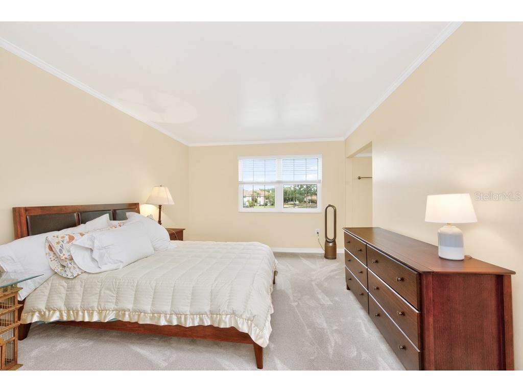 10336 Carrollwood Lane #106 Tampa FL 33618 TB8480334 image16