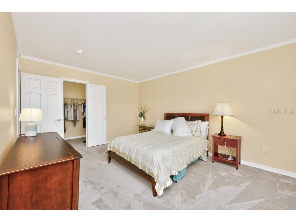 10336 Carrollwood Lane #106 Tampa FL 33618 TB8480334 image17