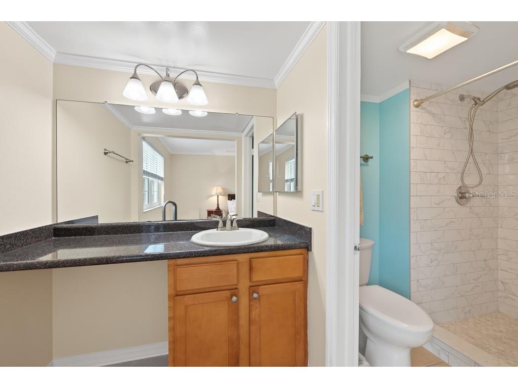 10336 Carrollwood Lane #106 Tampa FL 33618 TB8480334 image19