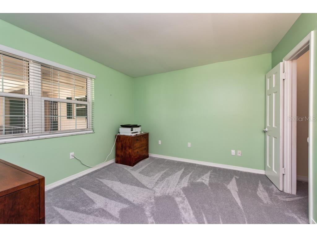 10336 Carrollwood Lane #106 Tampa FL 33618 TB8480334 image20