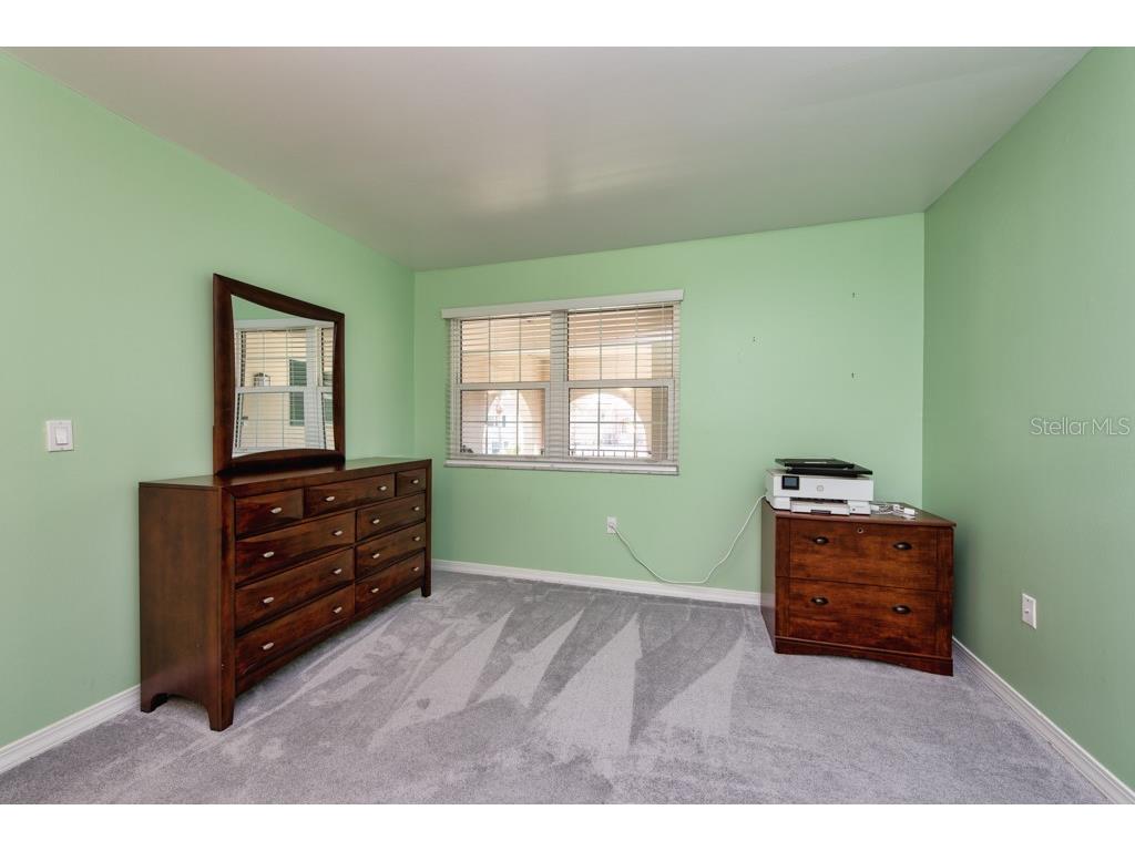 10336 Carrollwood Lane #106 Tampa FL 33618 TB8480334 image21