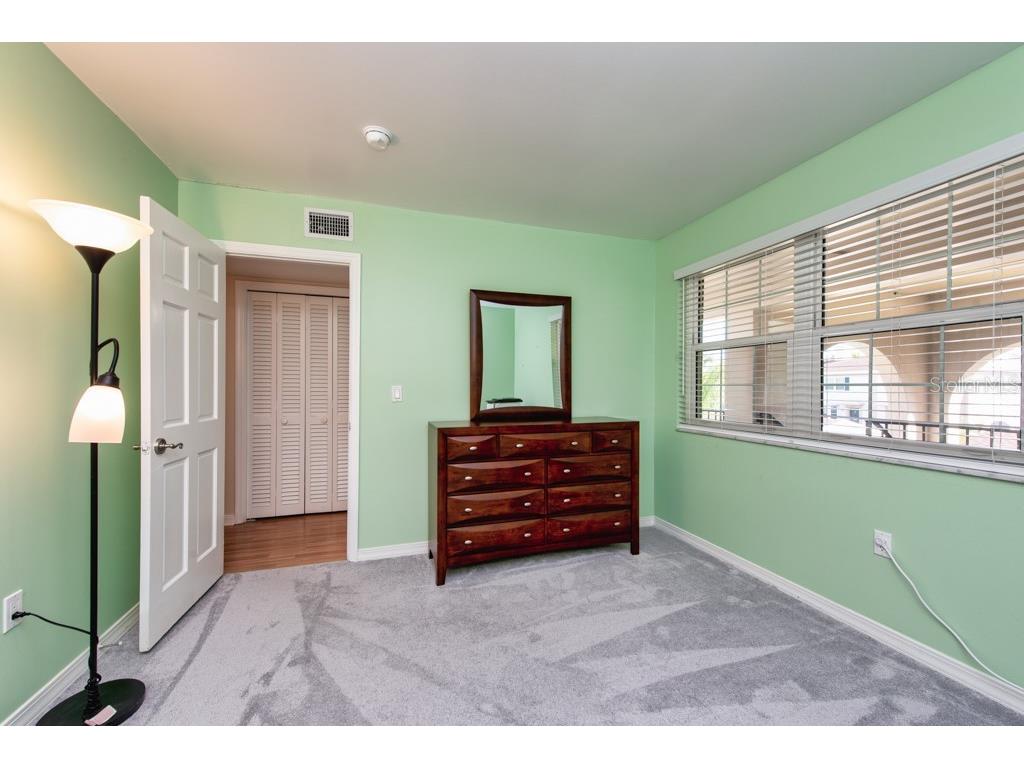 10336 Carrollwood Lane #106 Tampa FL 33618 TB8480334 image22