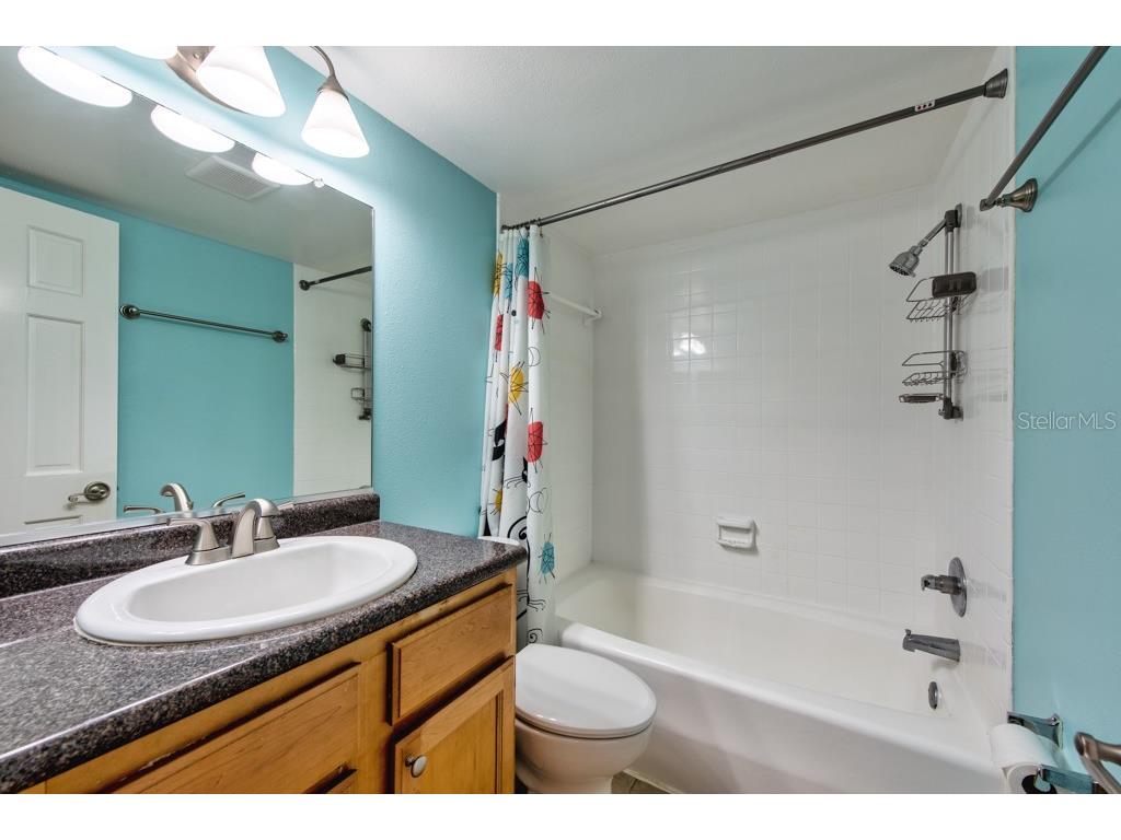 10336 Carrollwood Lane #106 Tampa FL 33618 TB8480334 image23