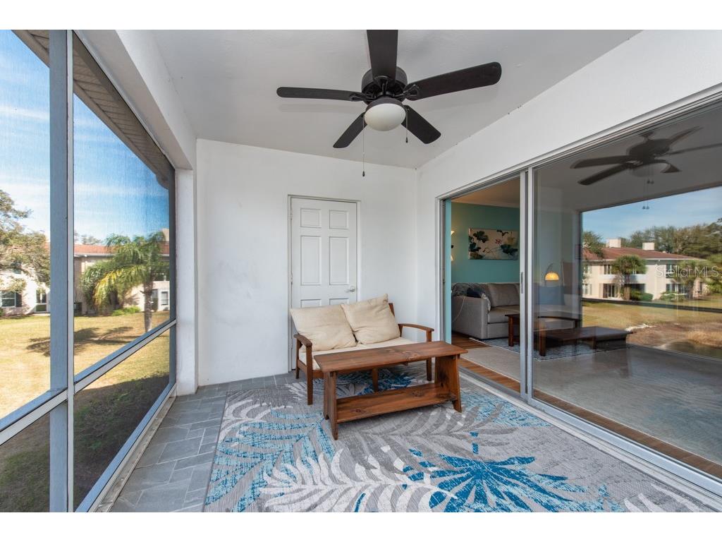 10336 Carrollwood Lane #106 Tampa FL 33618 TB8480334 image26