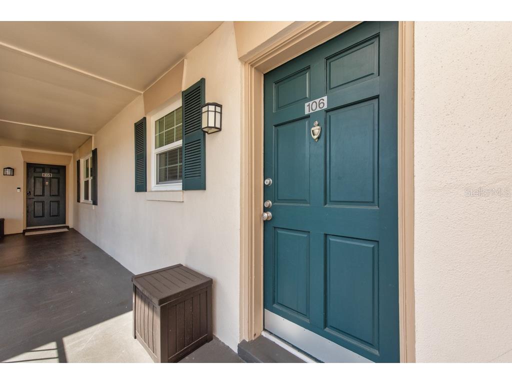 10336 Carrollwood Lane #106 Tampa FL 33618 TB8480334 image27