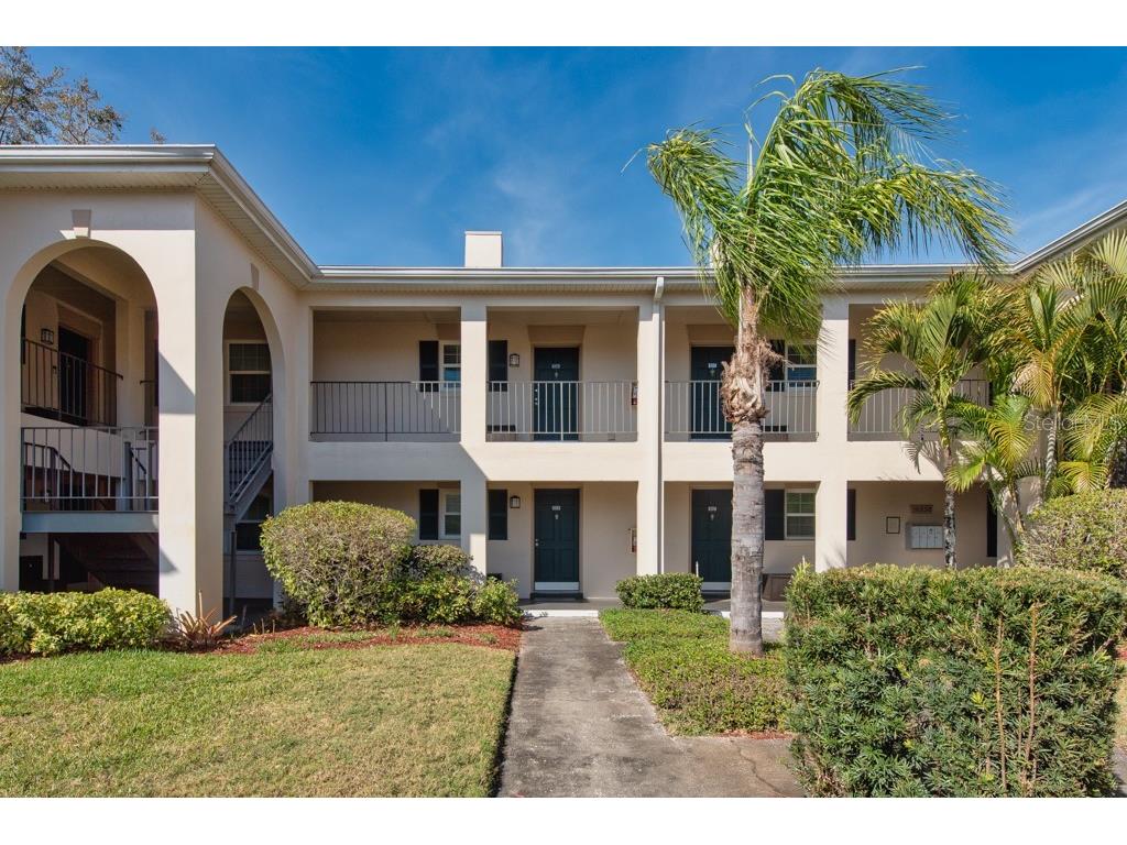 10336 Carrollwood Lane #106 Tampa FL 33618 TB8480334 image28