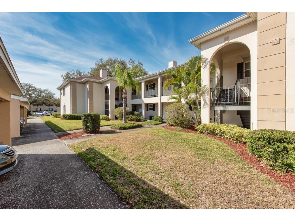 10336 Carrollwood Lane #106 Tampa FL 33618 TB8480334 image29