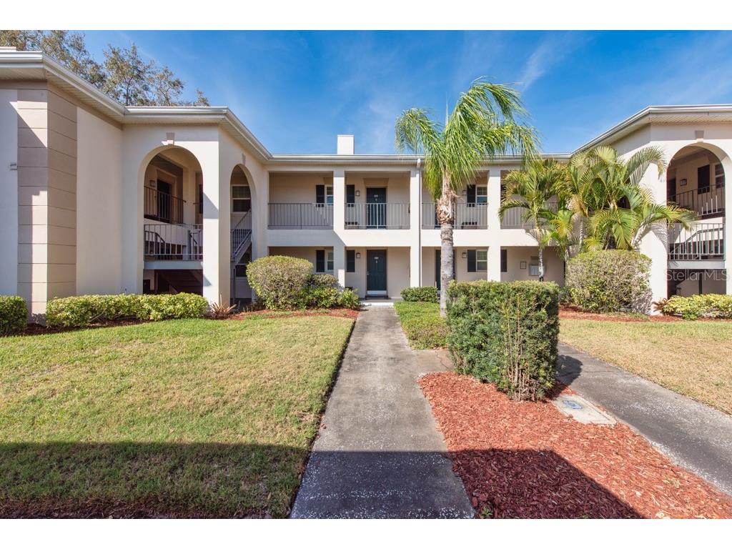 10336 Carrollwood Lane #106 Tampa FL 33618 TB8480334 image3