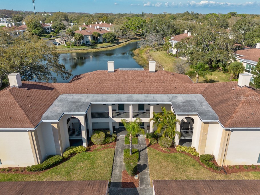 10336 Carrollwood Lane #106 Tampa FL 33618 TB8480334 image32